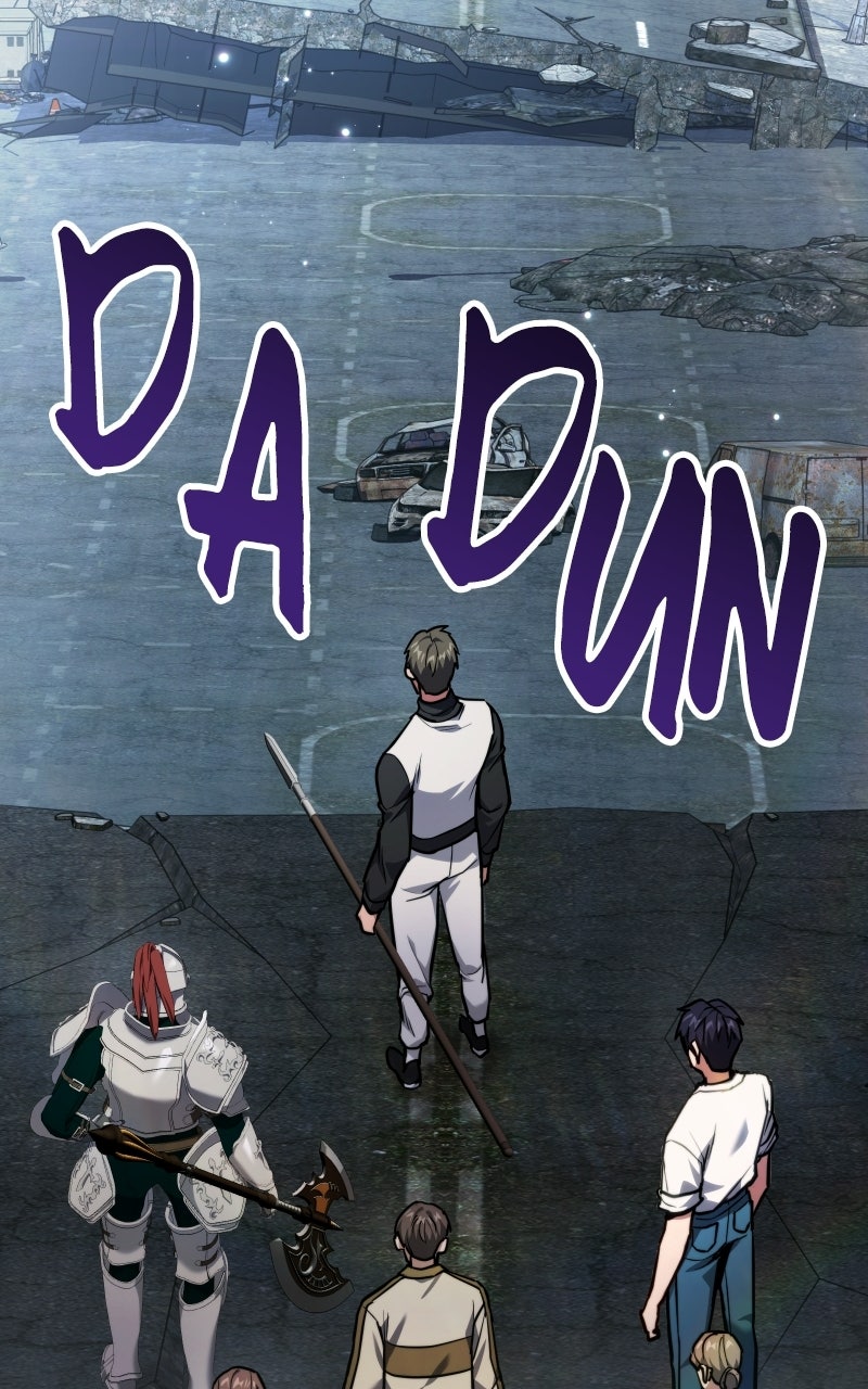 Read Ultimate Shut In Manga Online