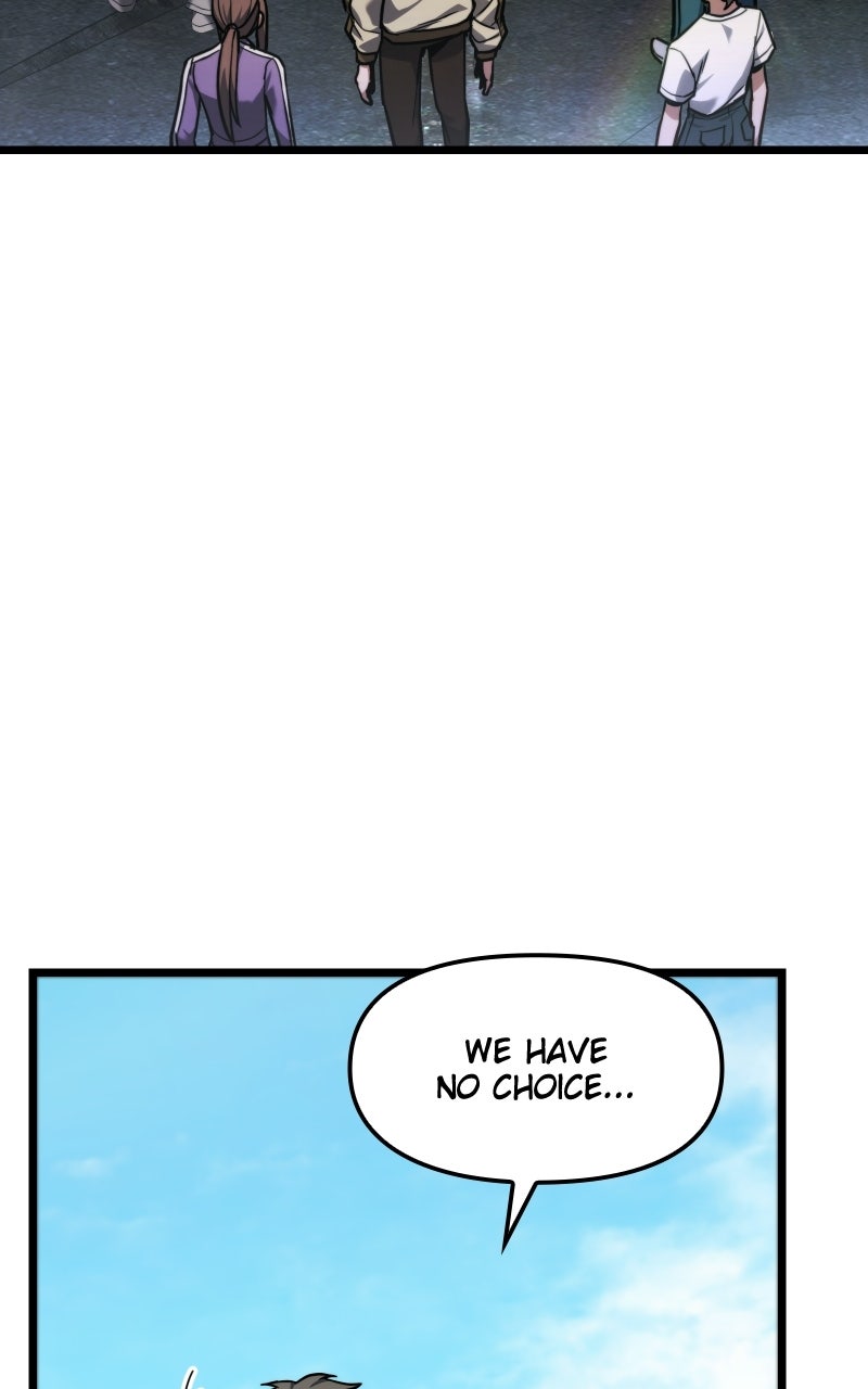 Read Ultimate Shut In Manga Online