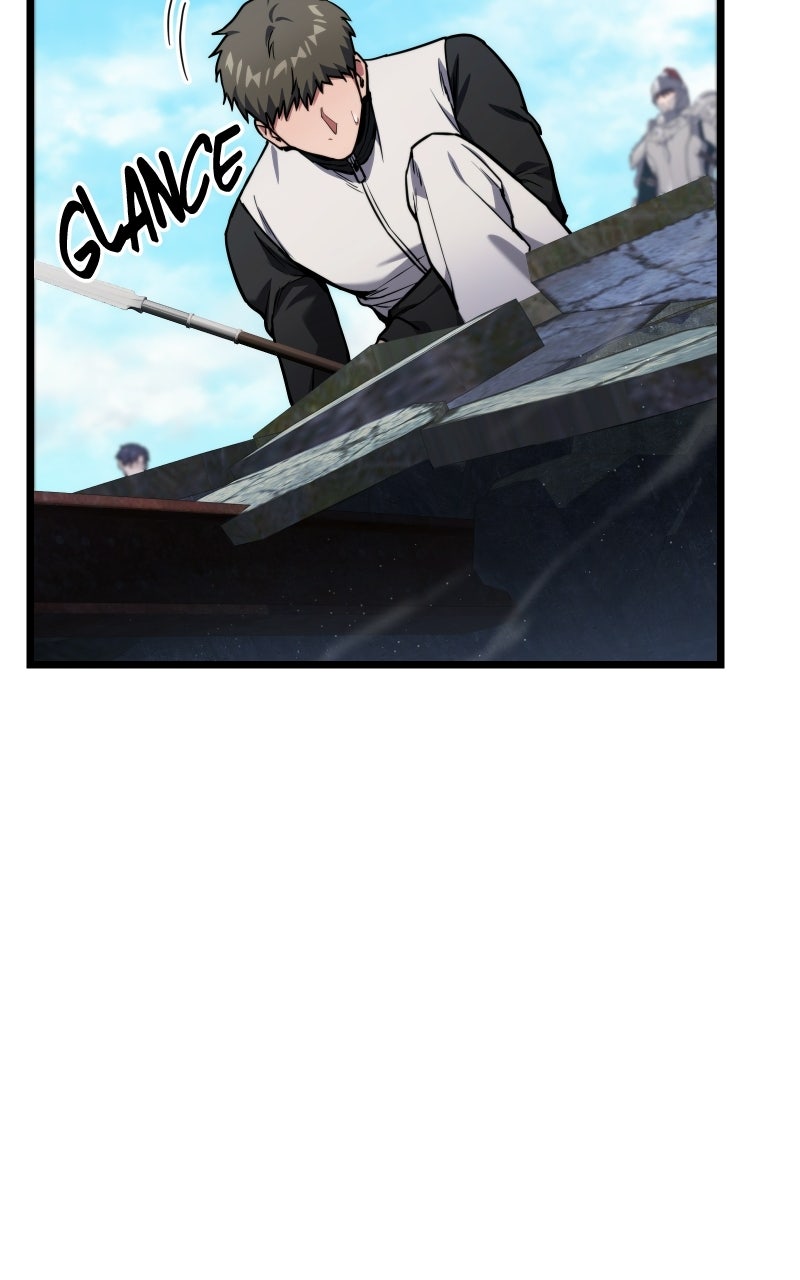 Read Ultimate Shut In Manga Online