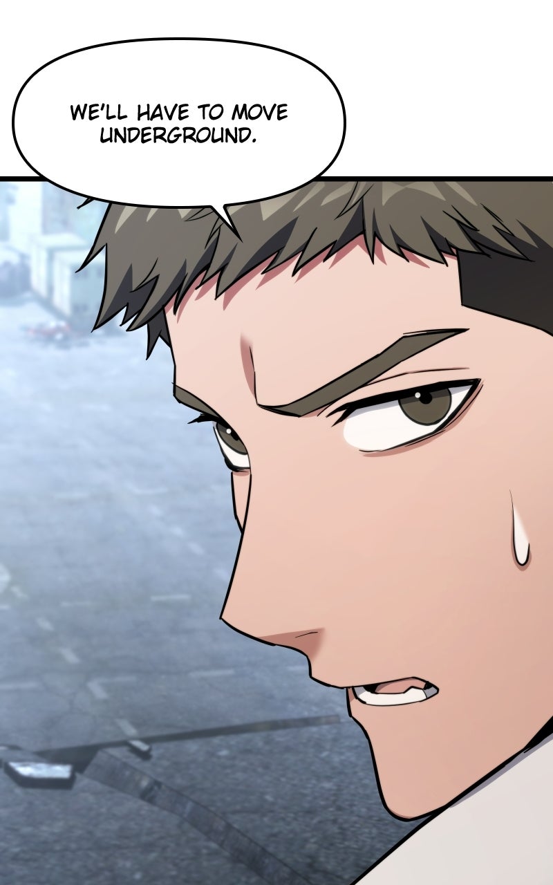 Read Ultimate Shut In Manga Online