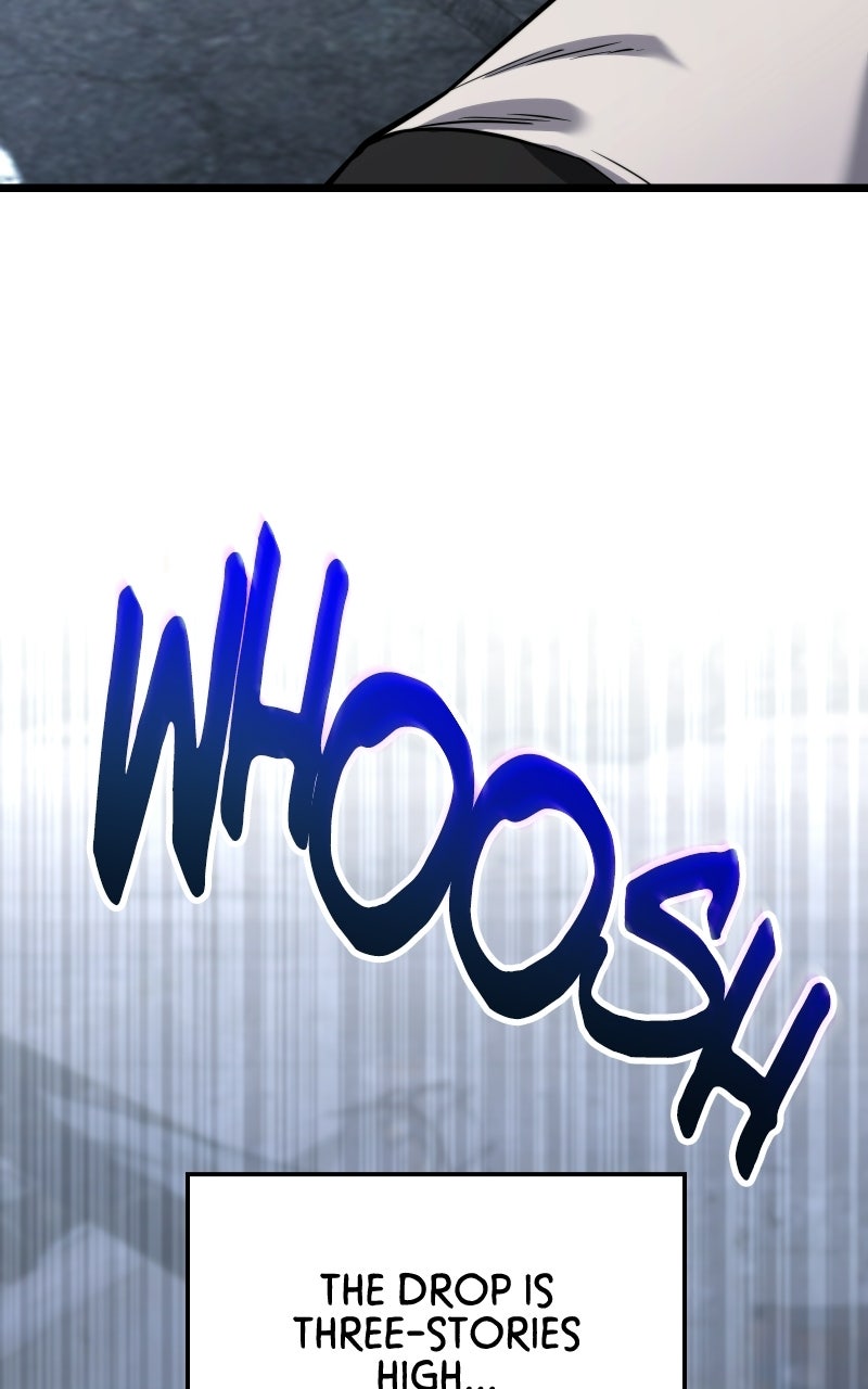 Read Ultimate Shut In Manga Online