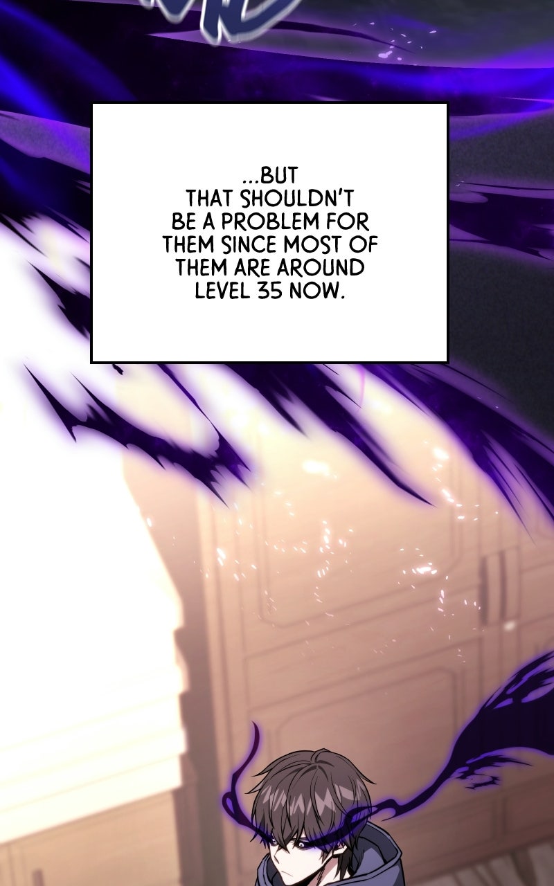 Read Ultimate Shut In Manga Online