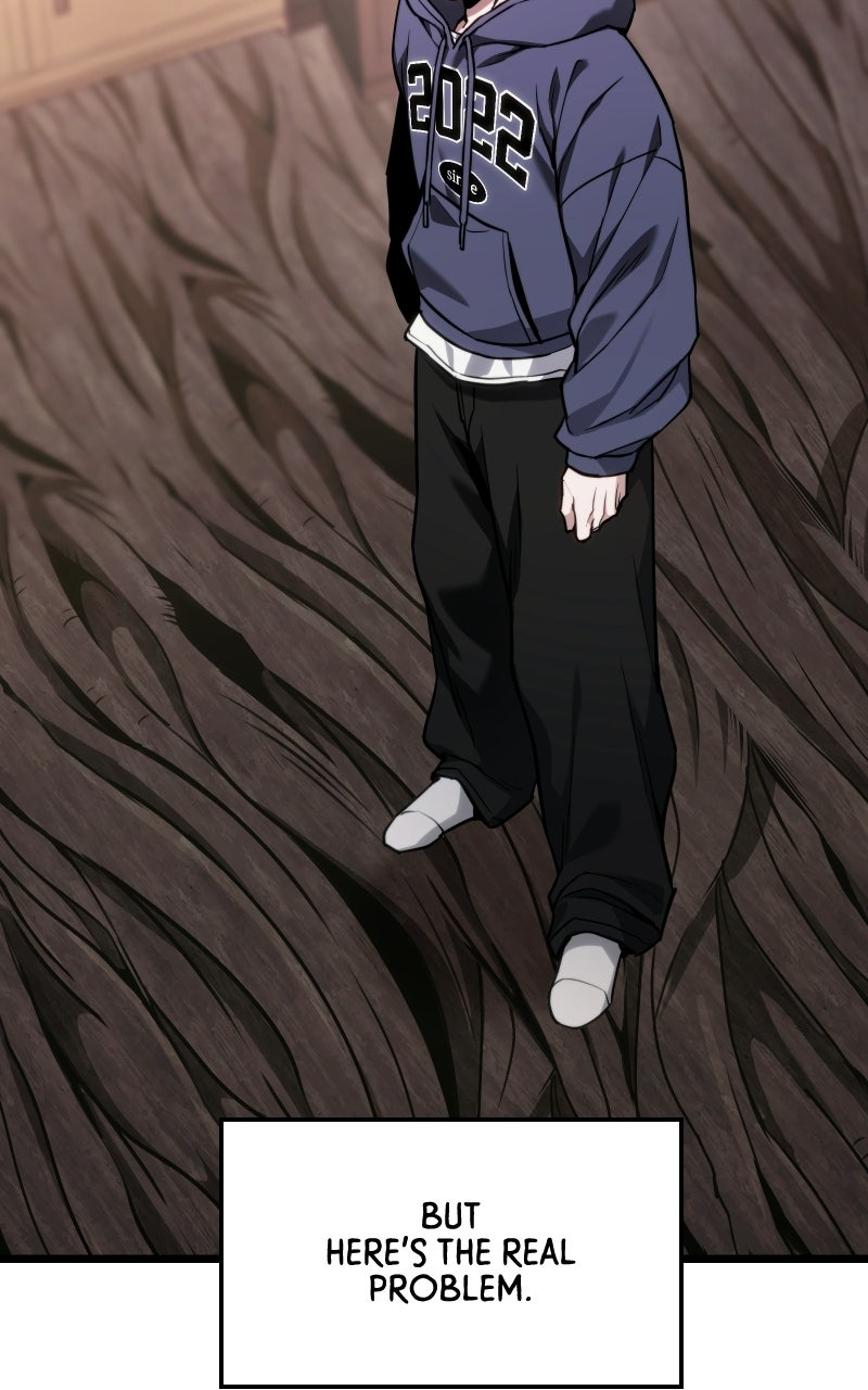 Read Ultimate Shut In Manga Online