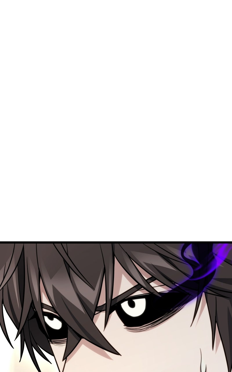 Read Ultimate Shut In Manga Online