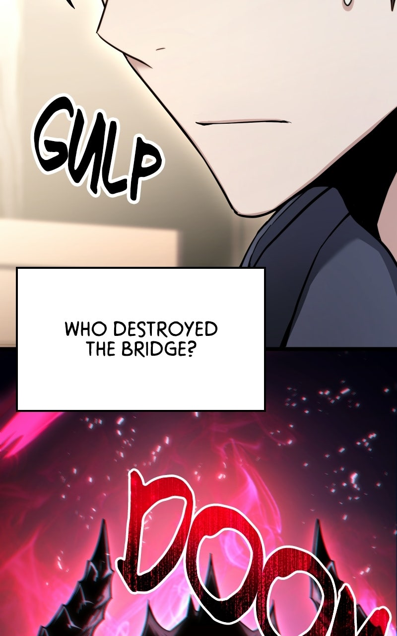 Read Ultimate Shut In Manga Online