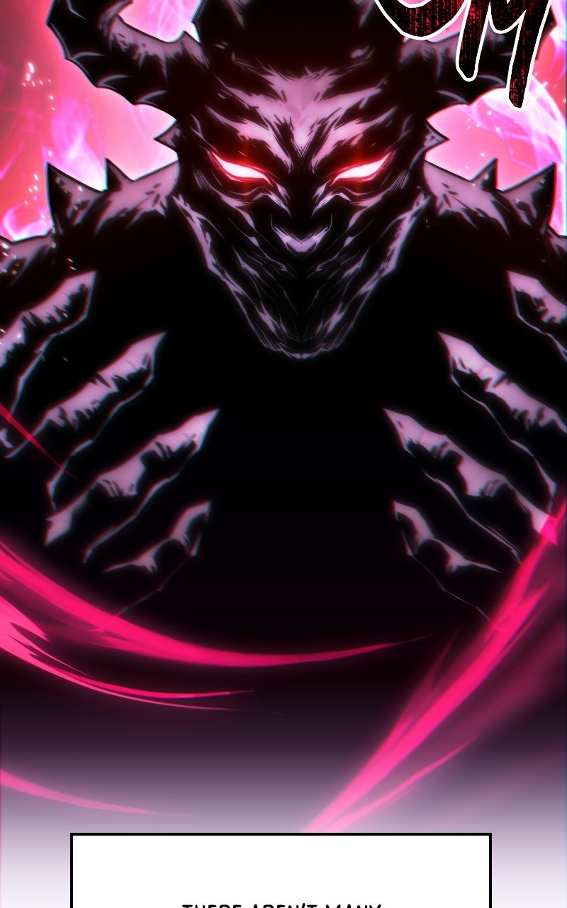 Read Ultimate Shut In Manga Online