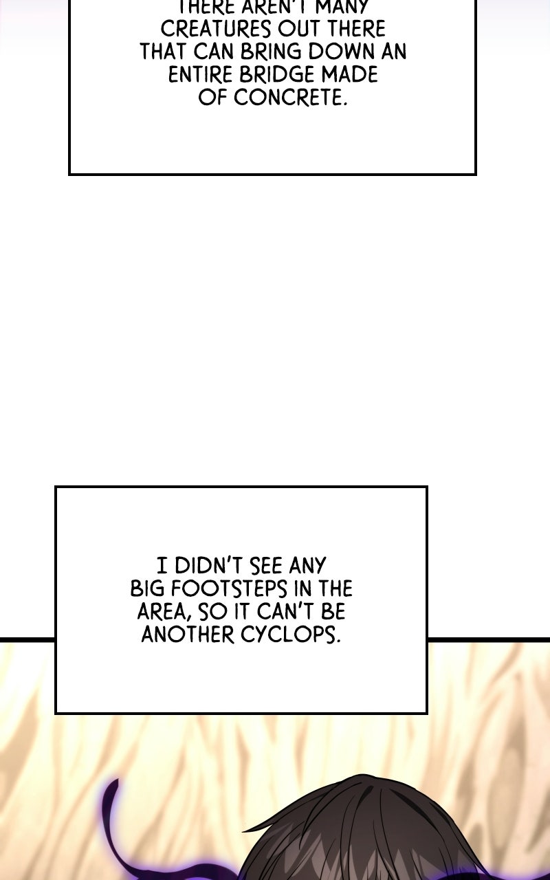 Read Ultimate Shut In Manga Online