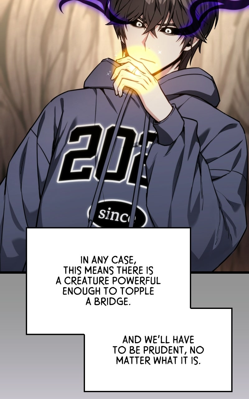 Read Ultimate Shut In Manga Online