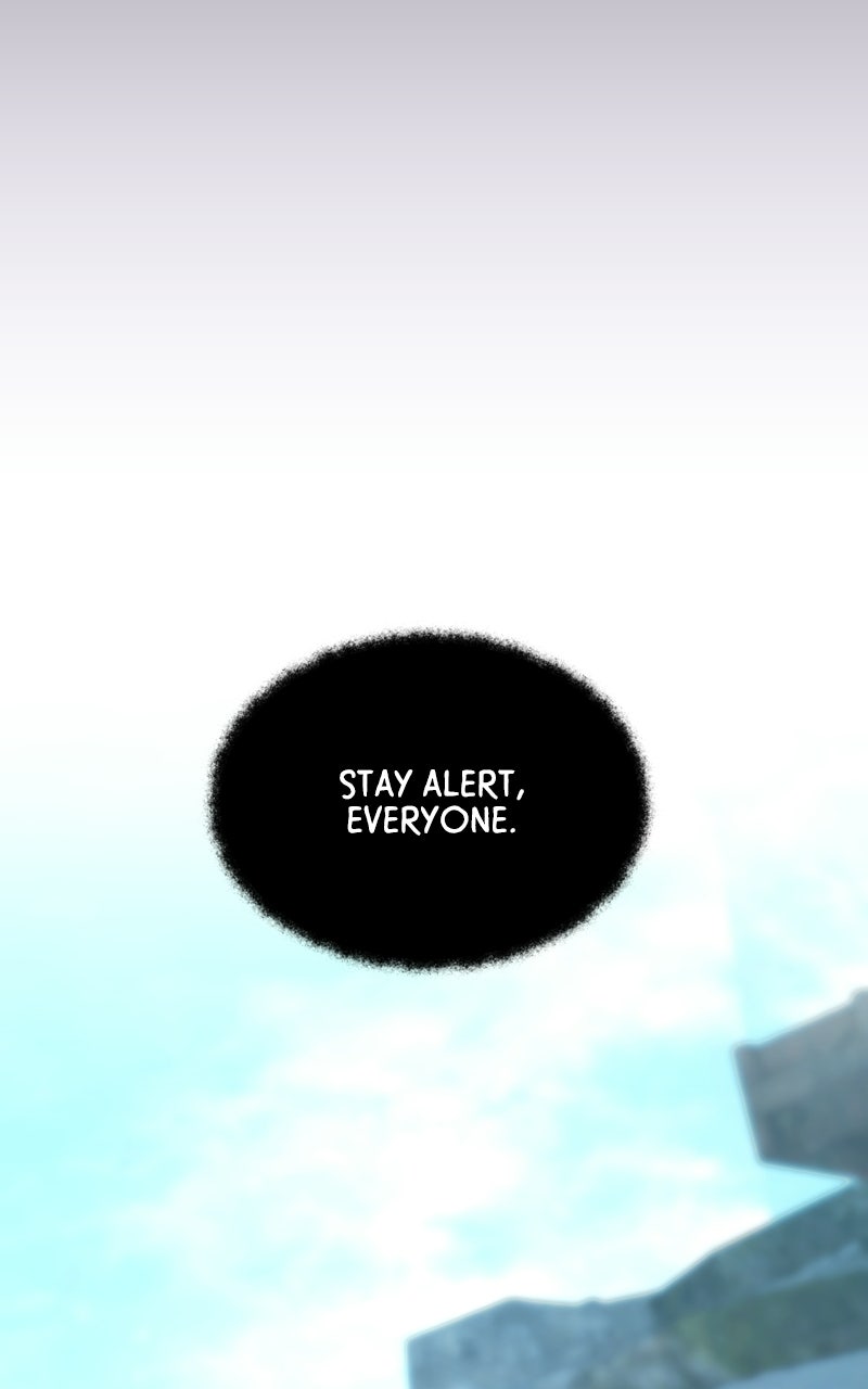 Read Ultimate Shut In Manga Online