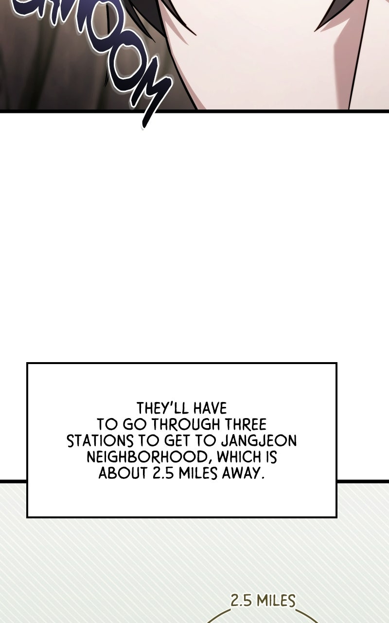 Read Ultimate Shut In Manga Online