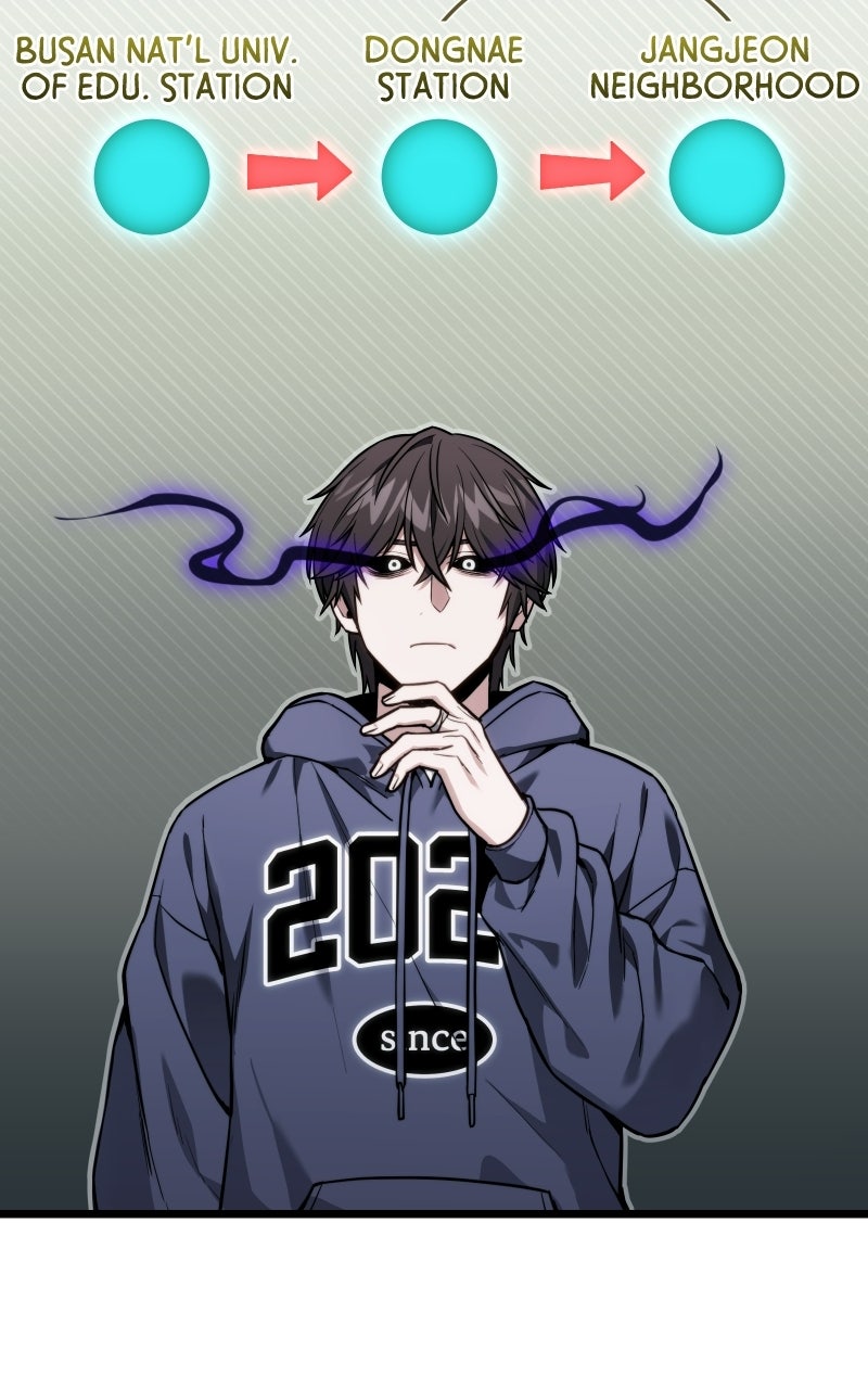 Read Ultimate Shut In Manga Online