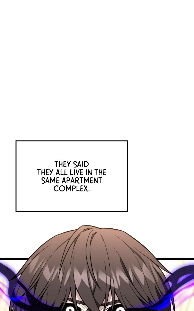 Read Ultimate Shut In Manga Online