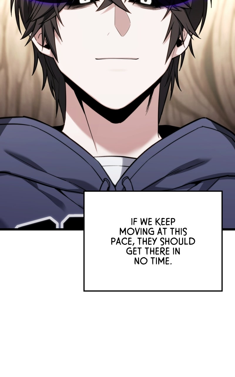 Read Ultimate Shut In Manga Online