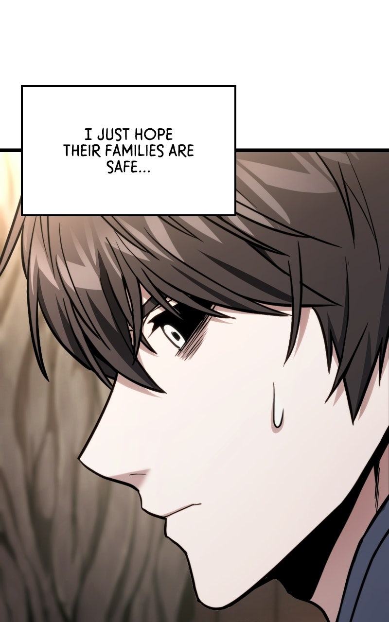 Read Ultimate Shut In Manga Online