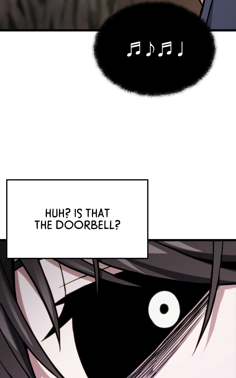 Read Ultimate Shut In Manga Online