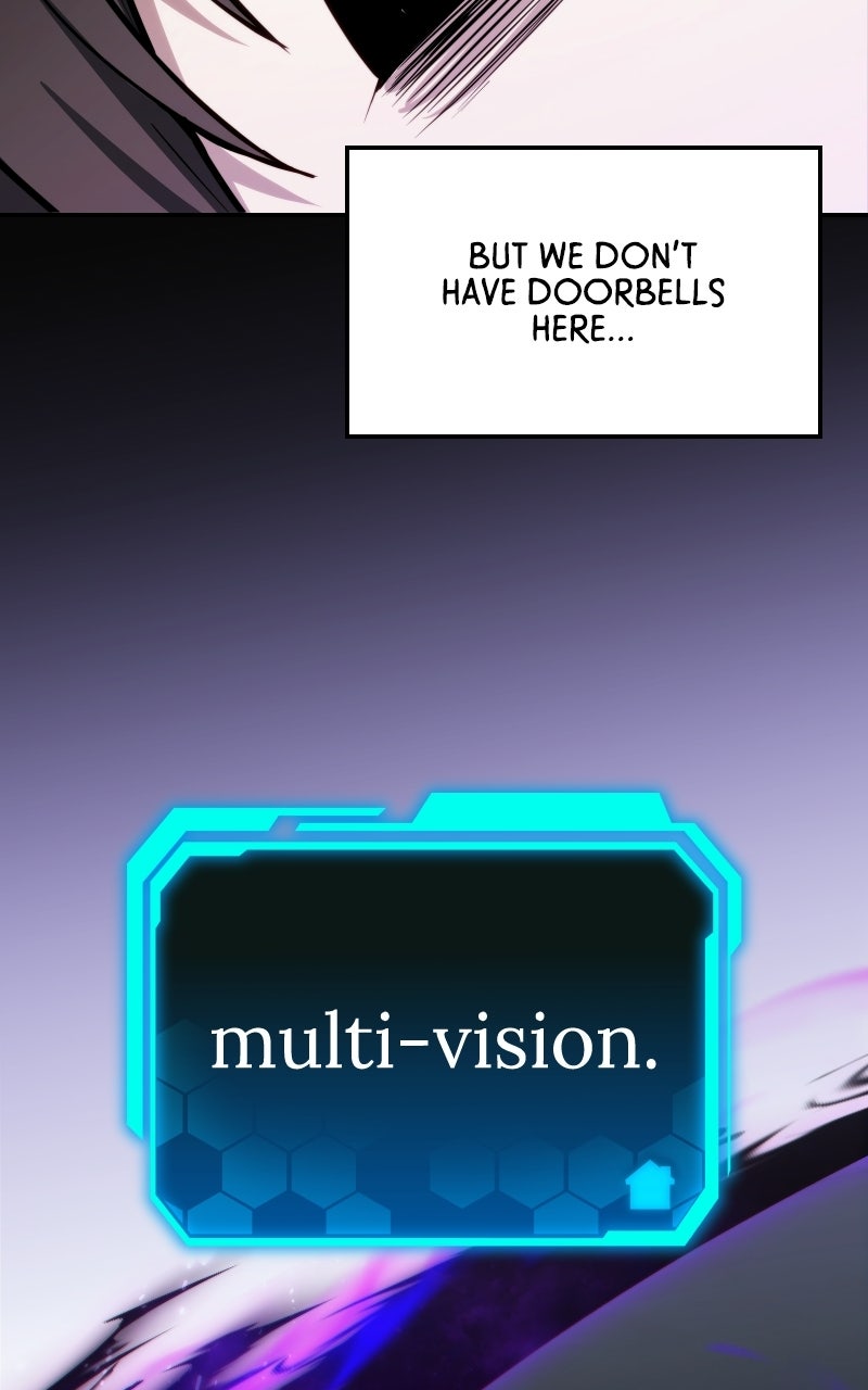 Read Ultimate Shut In Manga Online