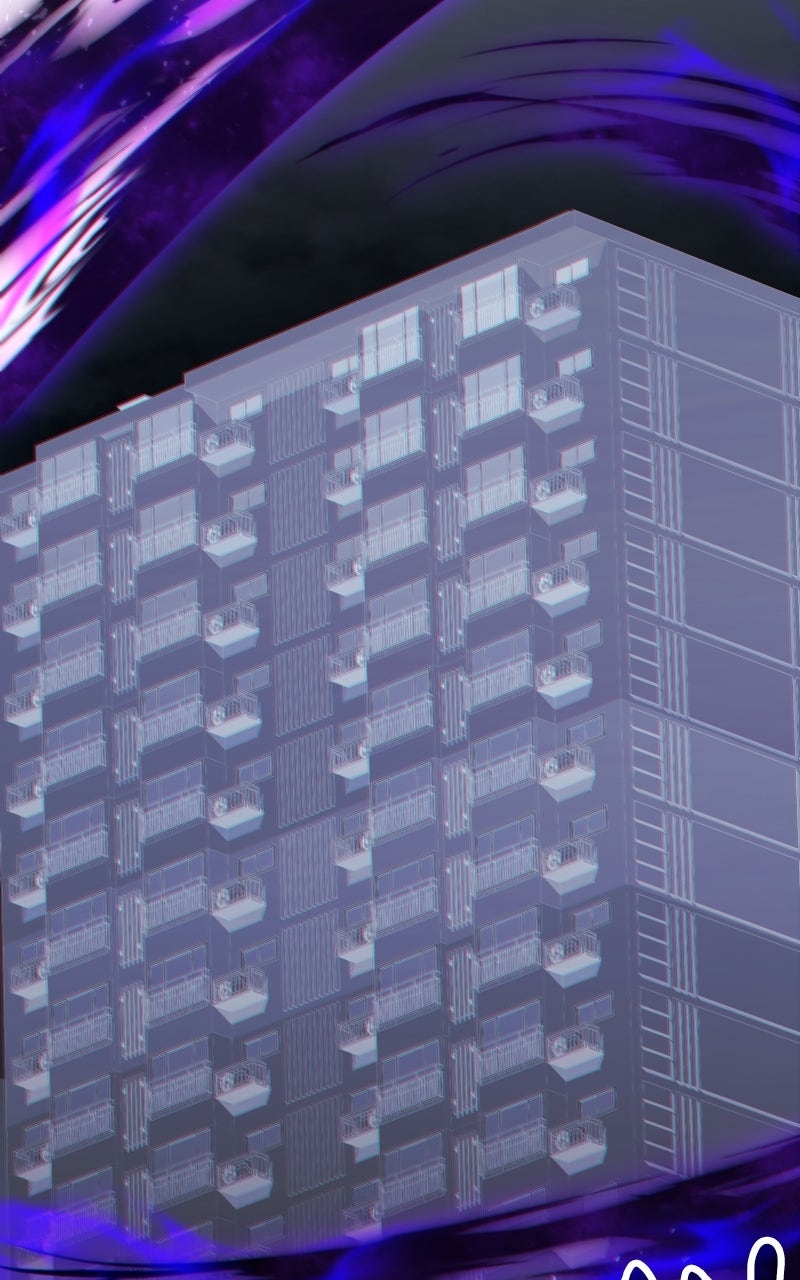 Read Ultimate Shut In Manga Online