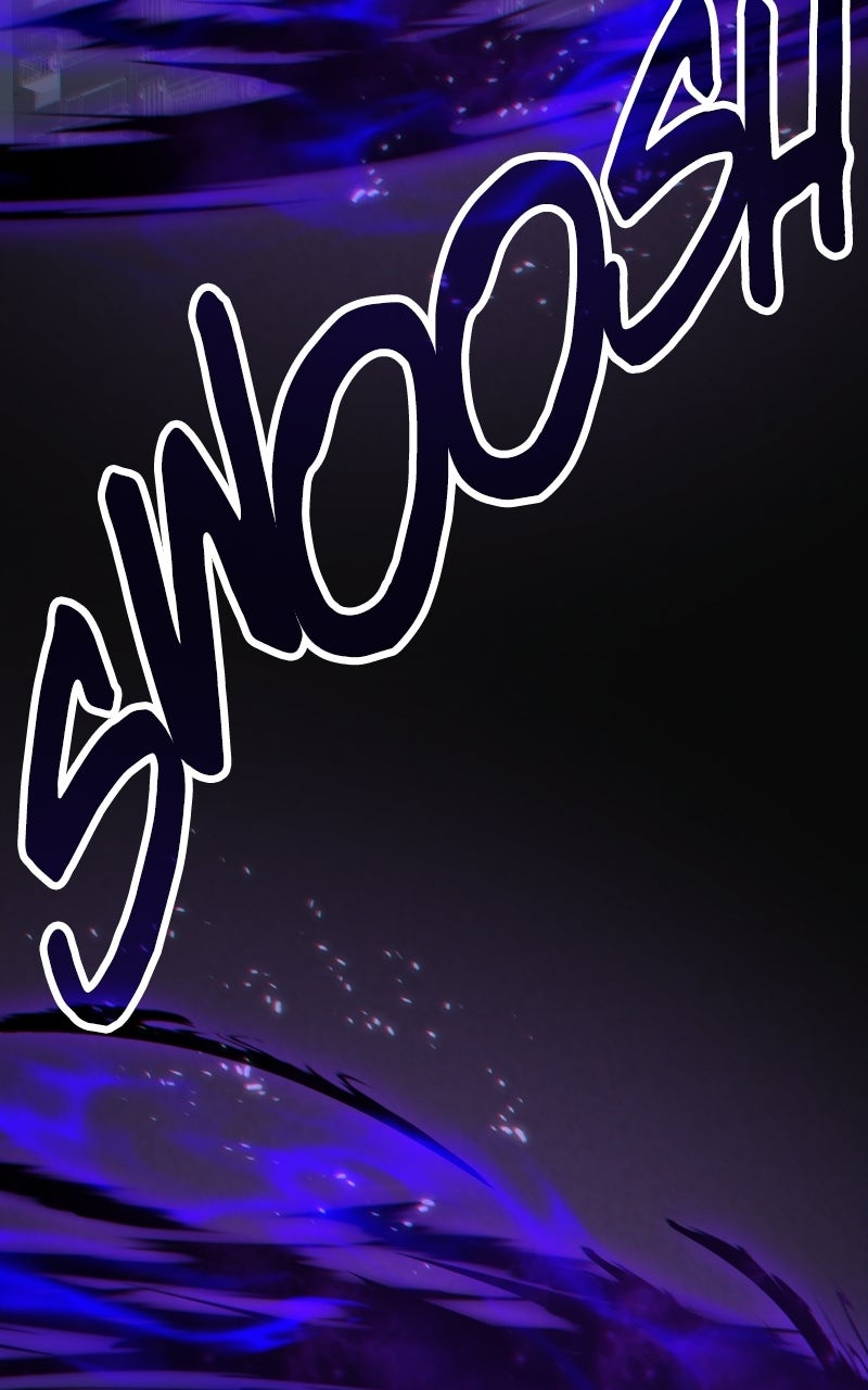 Read Ultimate Shut In Manga Online