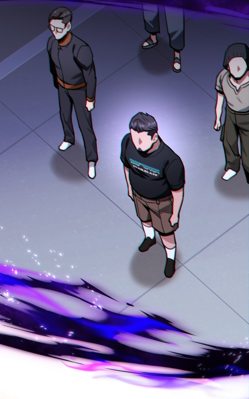 Read Ultimate Shut In Manga Online