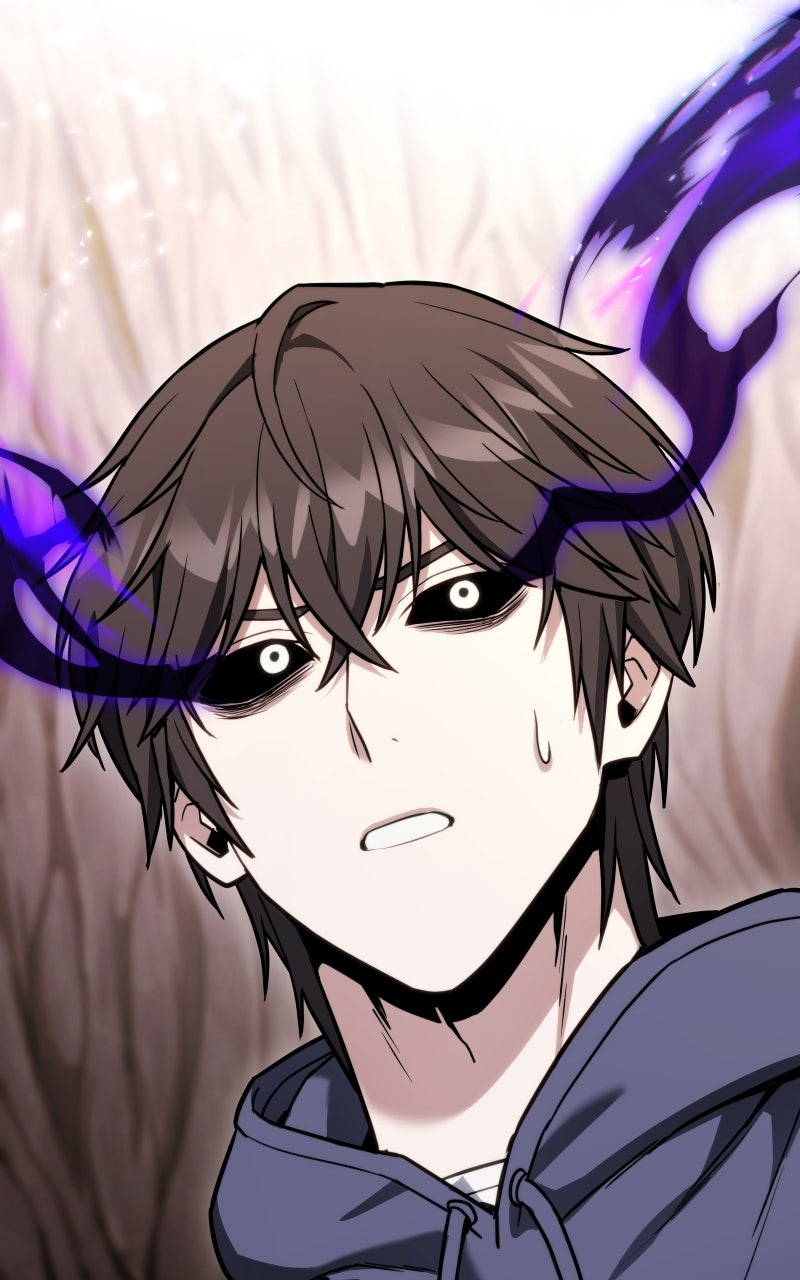 Read Ultimate Shut In Manga Online