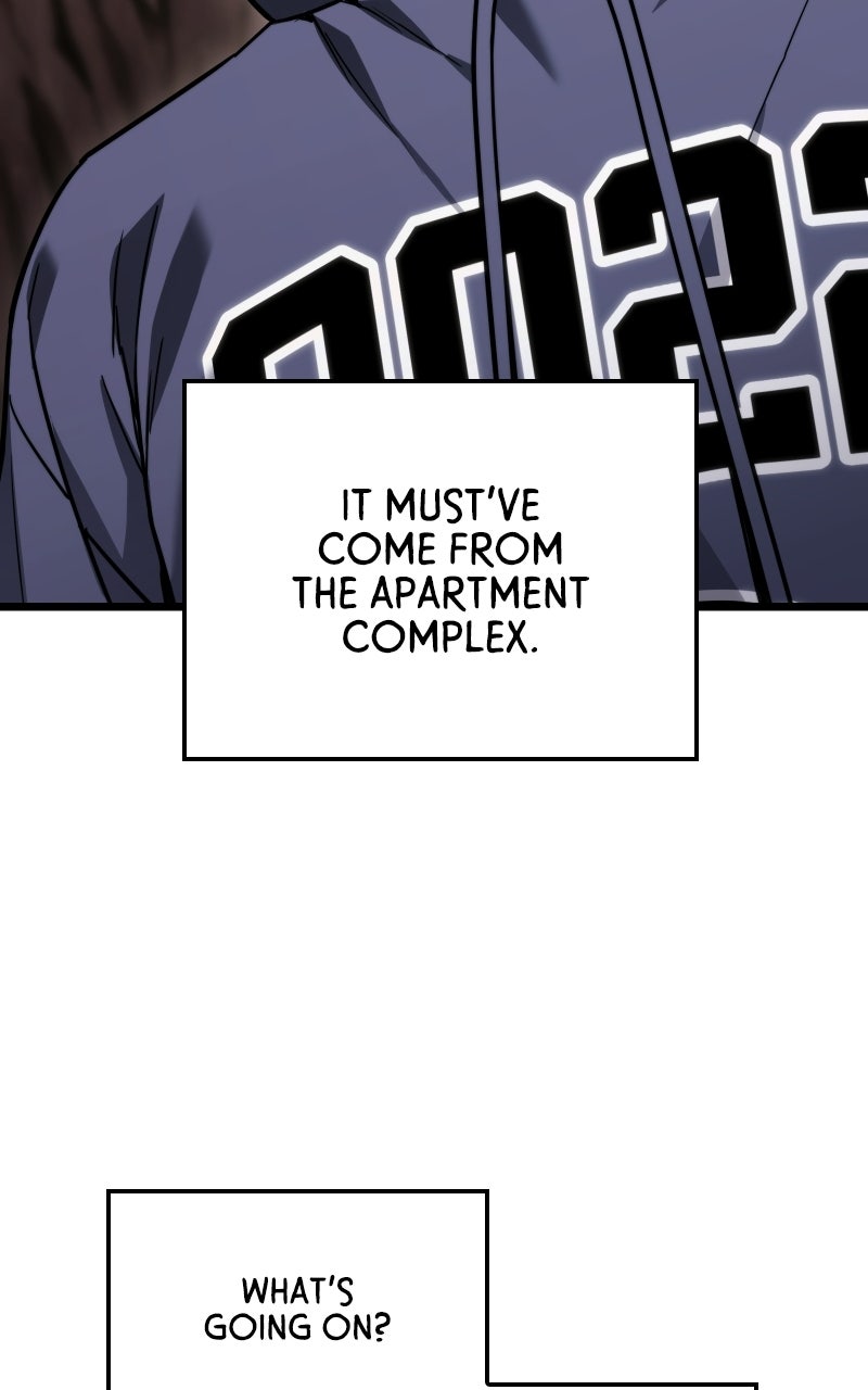 Read Ultimate Shut In Manga Online