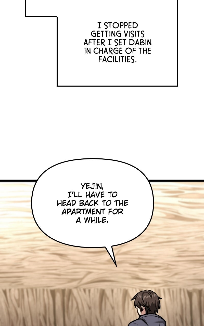 Read Ultimate Shut In Manga Online