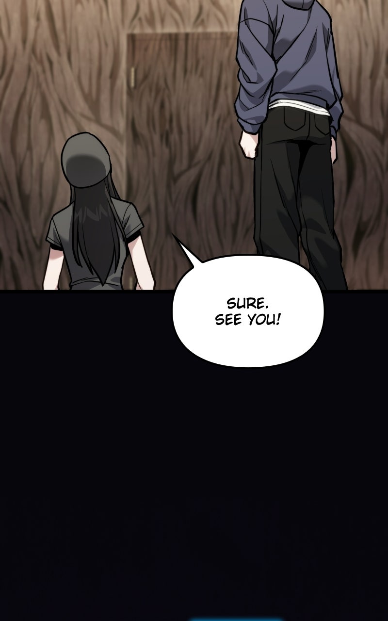 Read Ultimate Shut In Manga Online