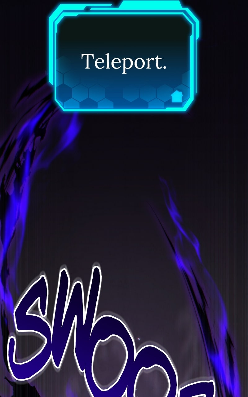 Read Ultimate Shut In Manga Online