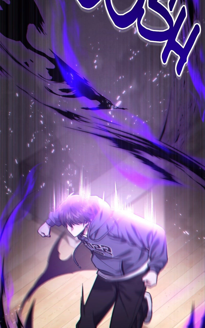 Read Ultimate Shut In Manga Online