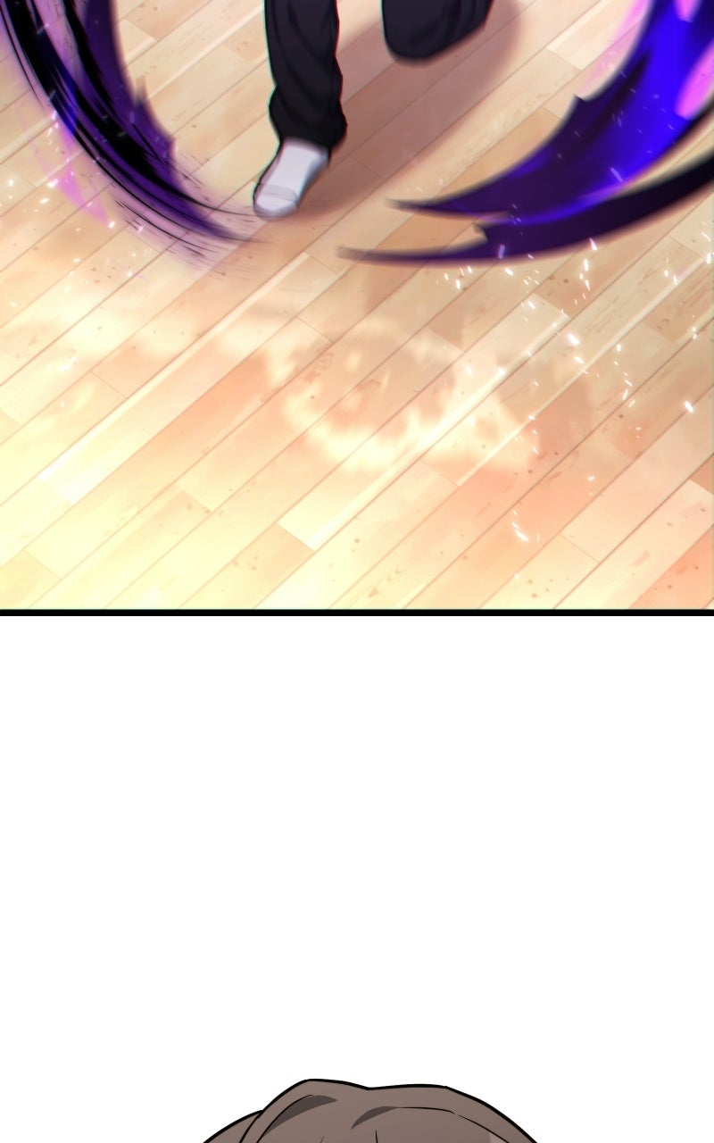 Read Ultimate Shut In Manga Online