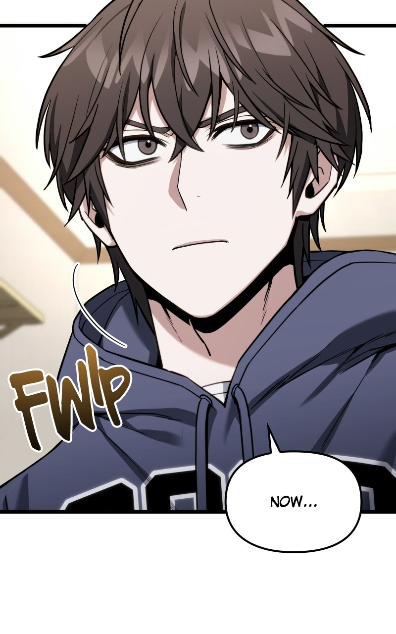 Read Ultimate Shut In Manga Online