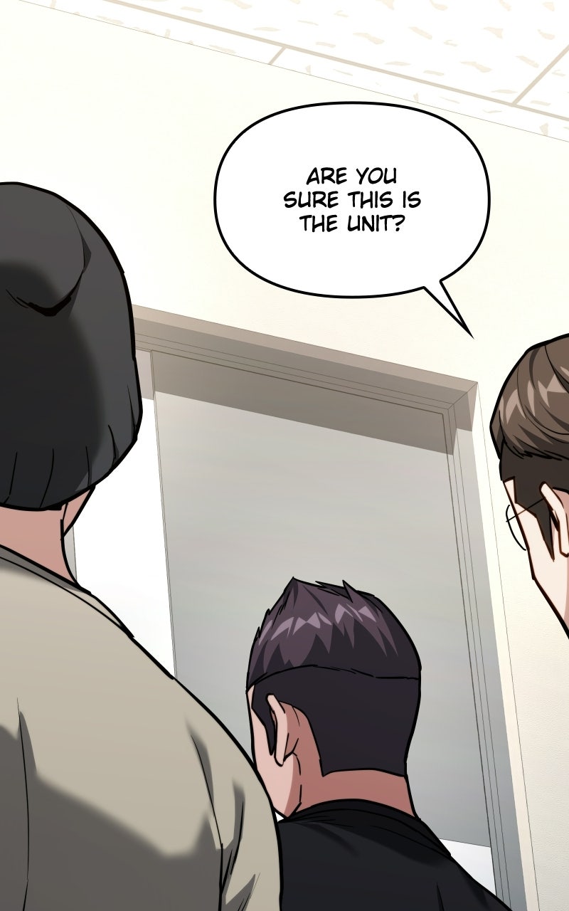 Read Ultimate Shut In Manga Online