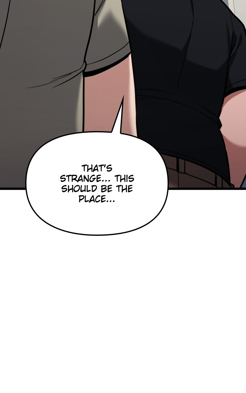 Read Ultimate Shut In Manga Online