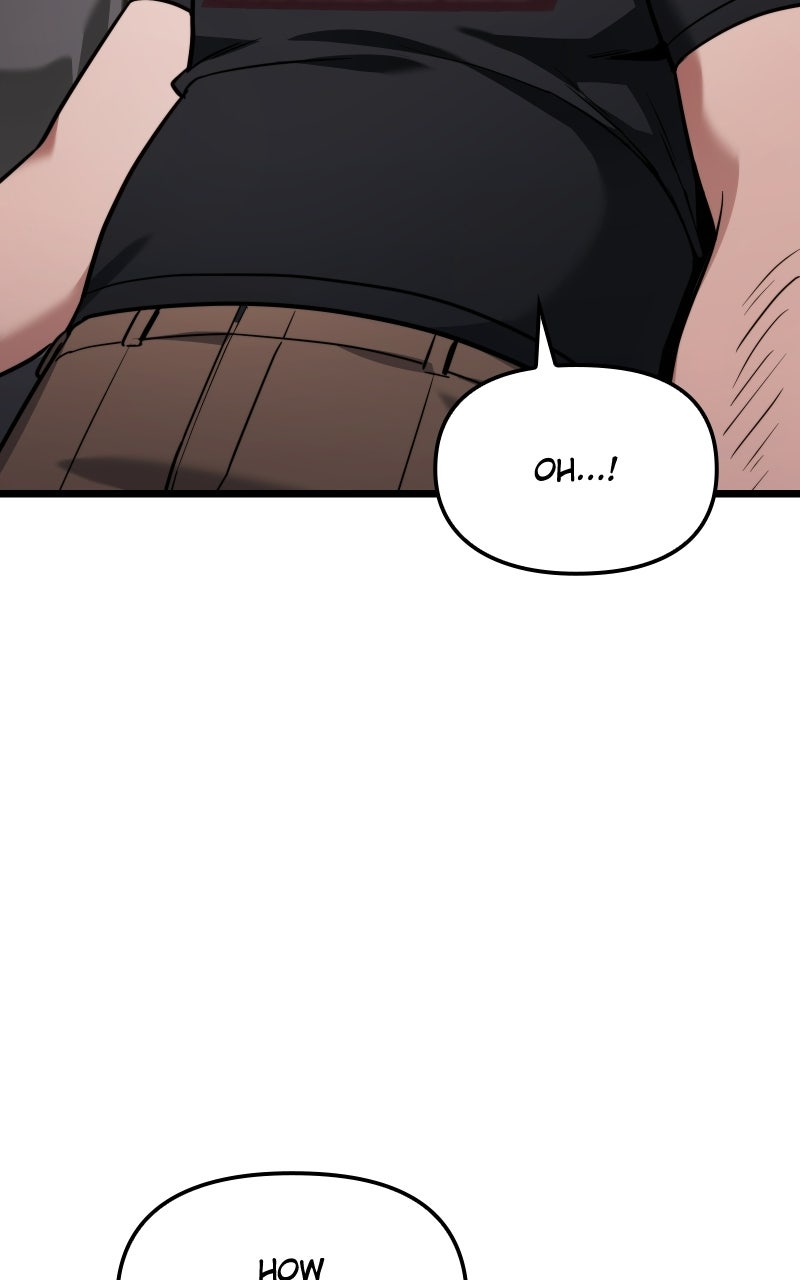 Read Ultimate Shut In Manga Online