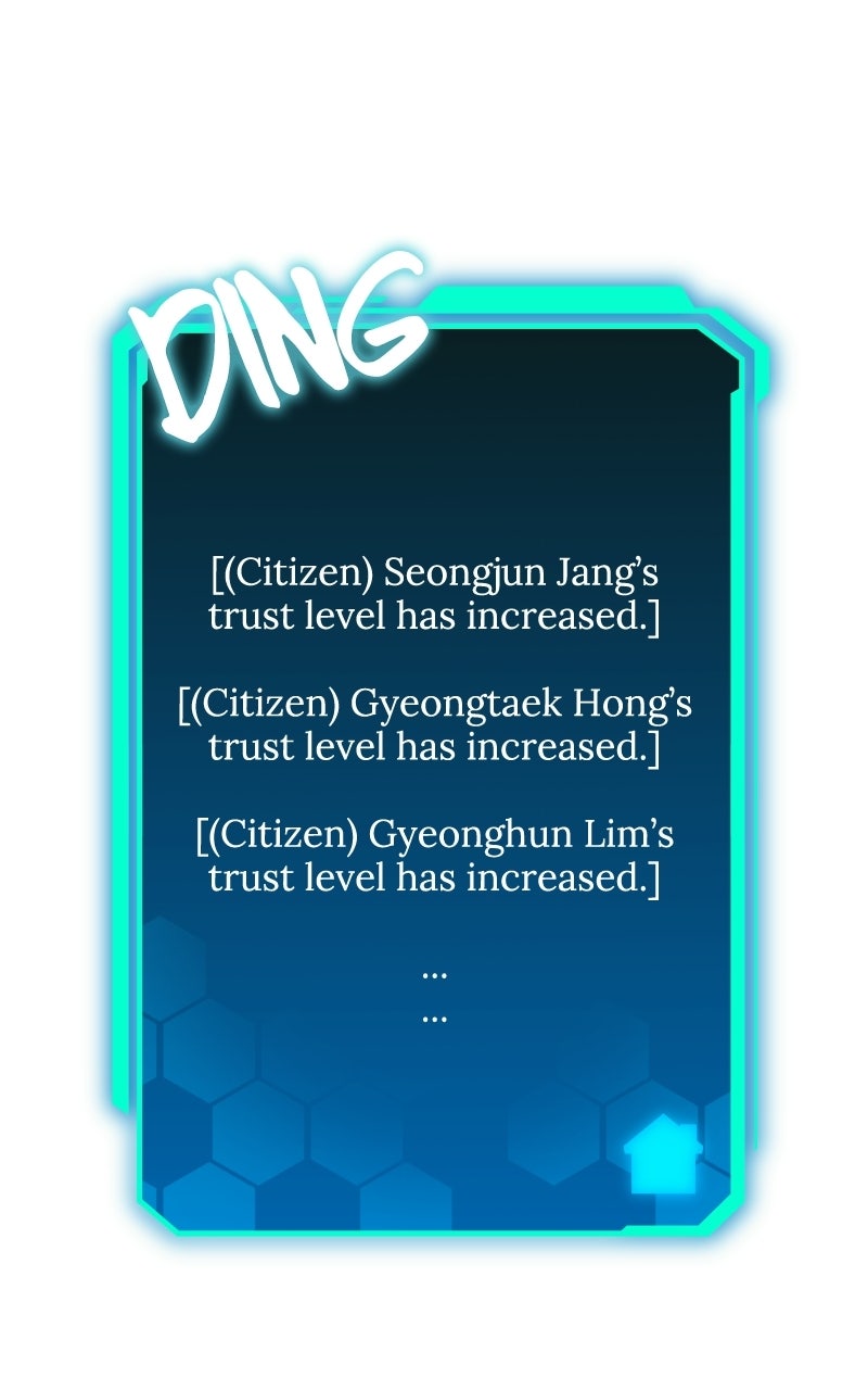 Read Ultimate Shut In Manga Online