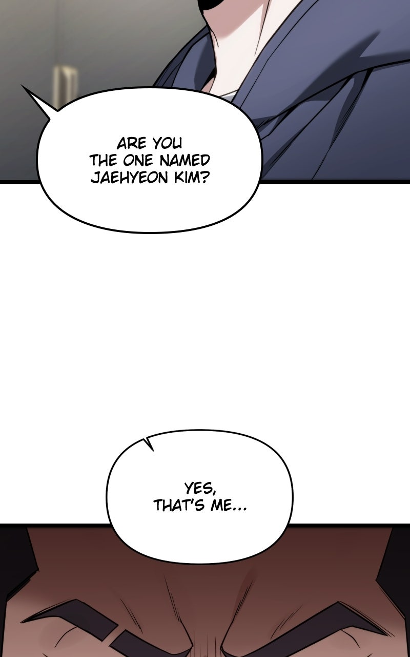 Read Ultimate Shut In Manga Online