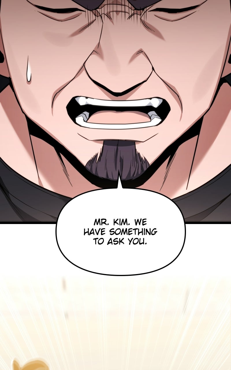 Read Ultimate Shut In Manga Online