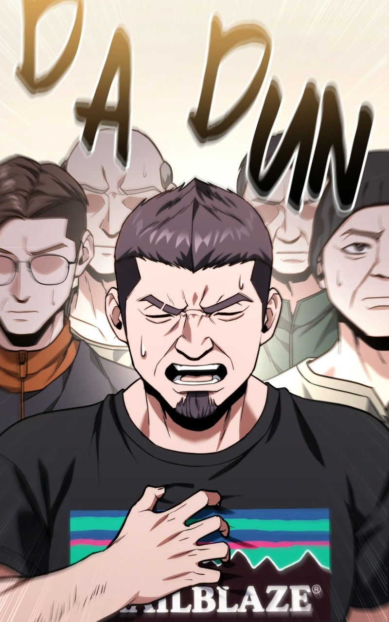 Read Ultimate Shut In Manga Online