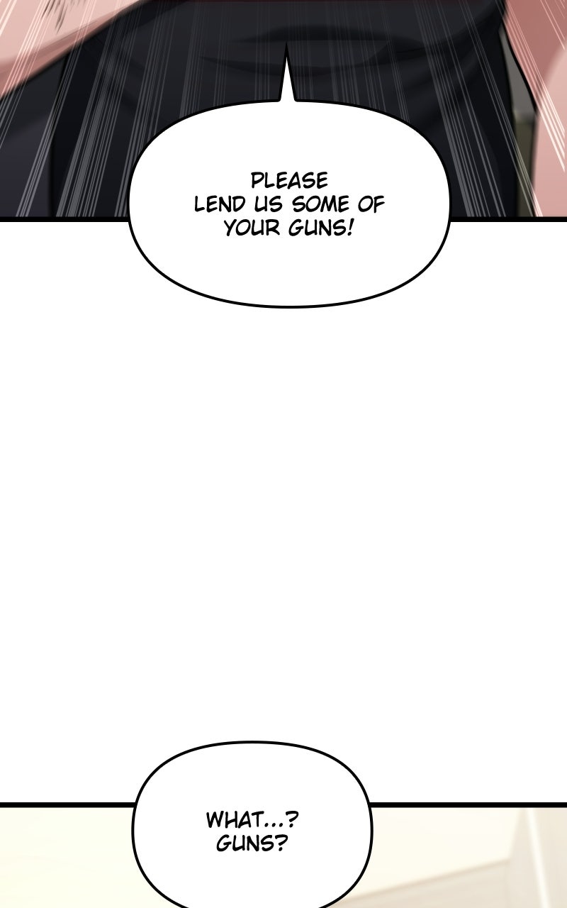 Read Ultimate Shut In Manga Online