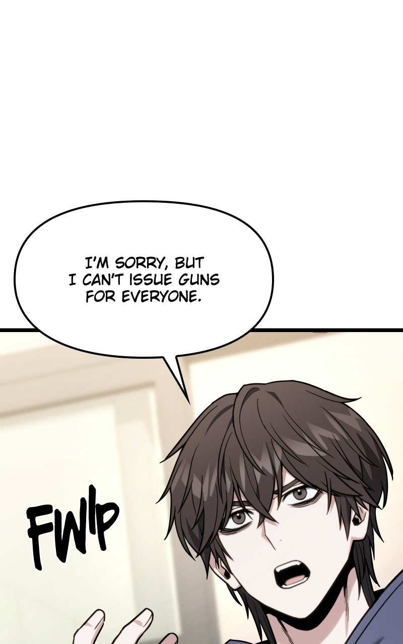 Read Ultimate Shut In Manga Online