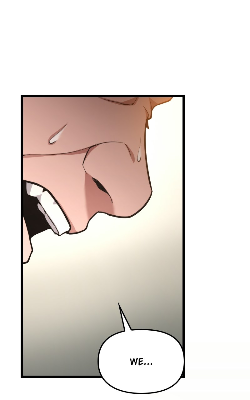 Read Ultimate Shut In Manga Online