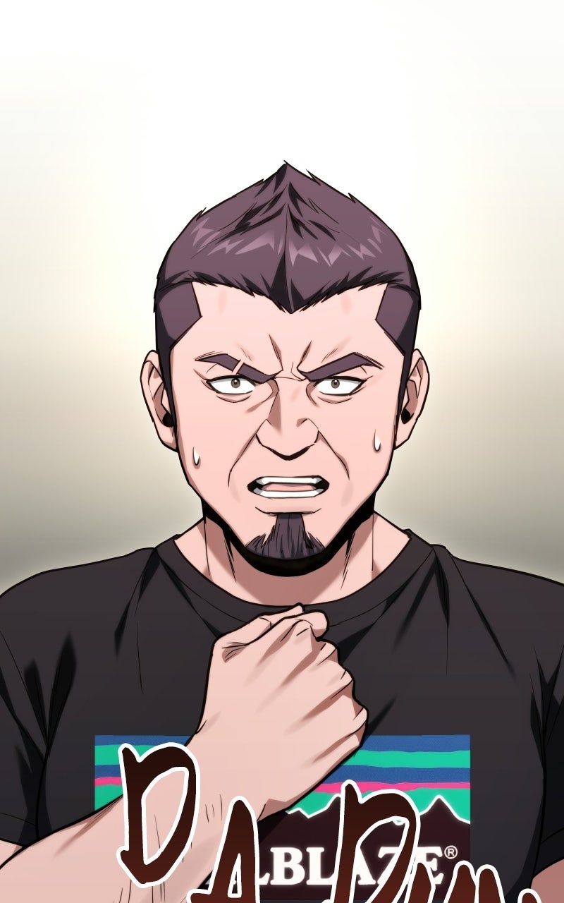 Read Ultimate Shut In Manga Online