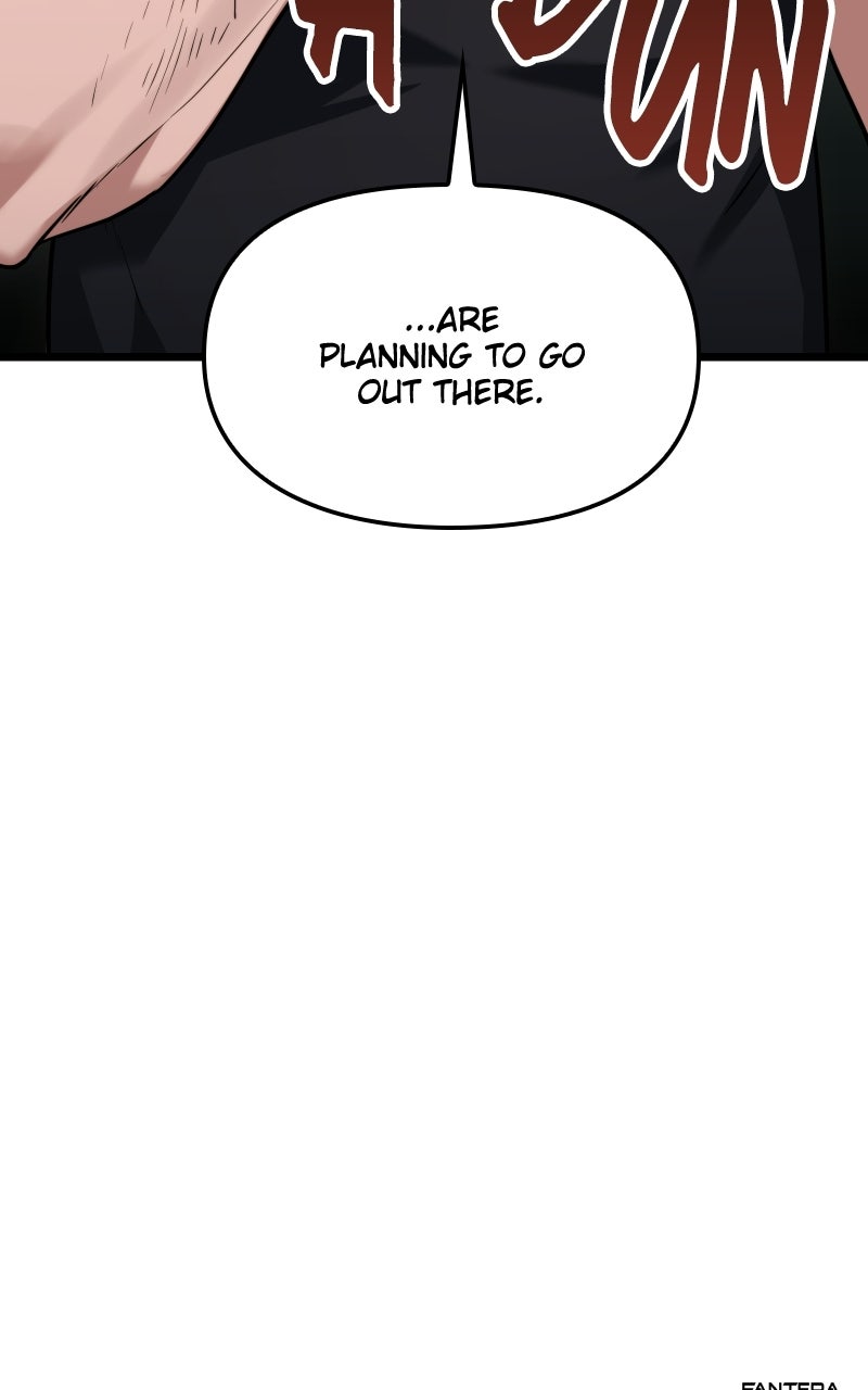 Read Ultimate Shut In Manga Online