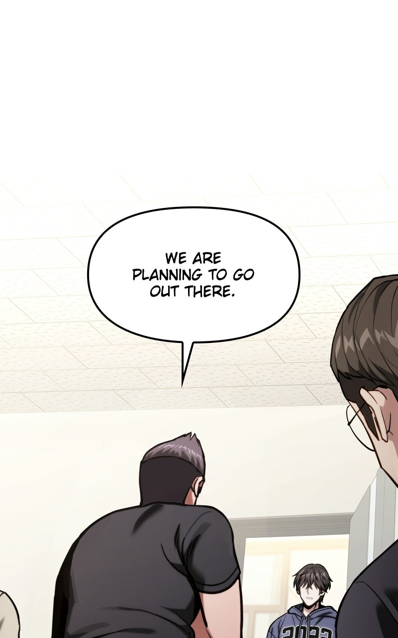 Read Ultimate Shut In Manga Online