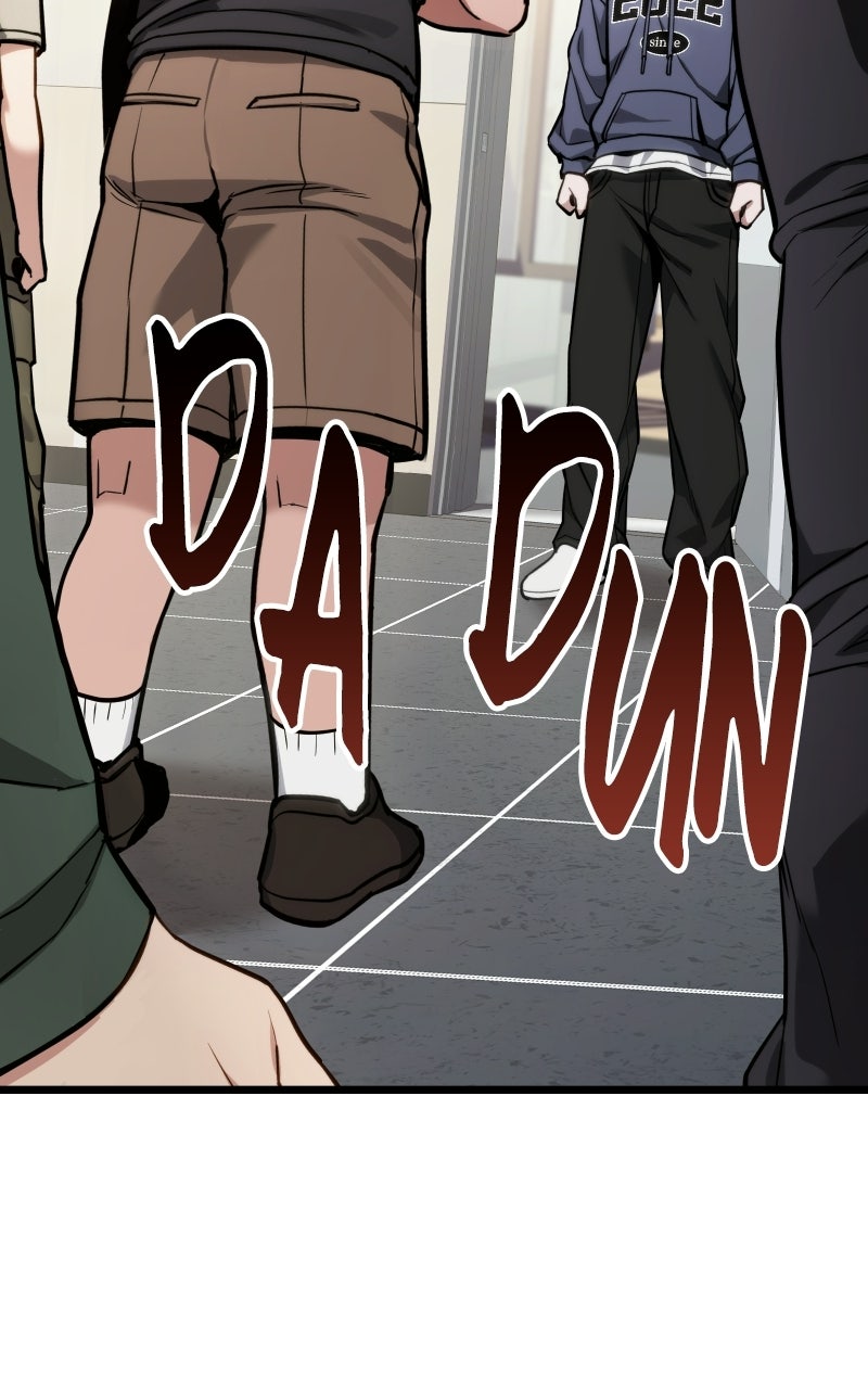 Read Ultimate Shut In Manga Online