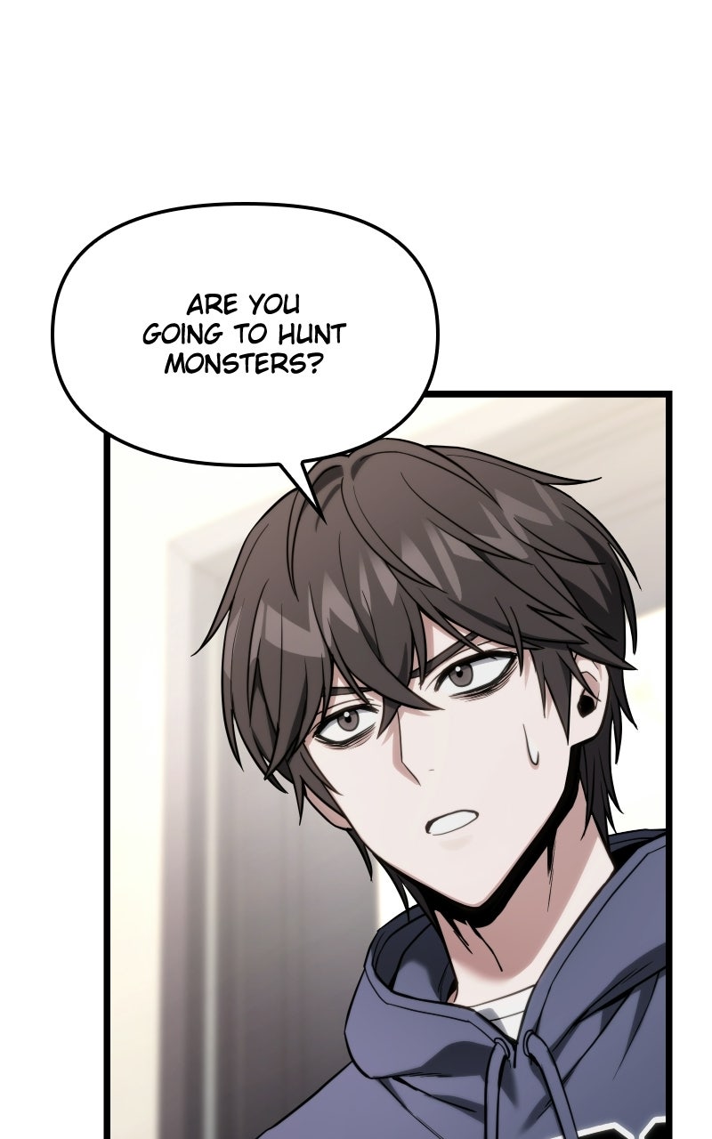 Read Ultimate Shut In Manga Online