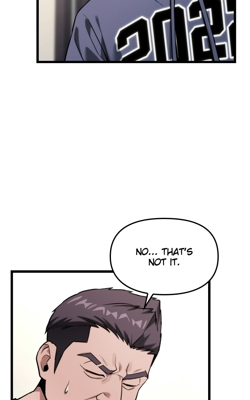 Read Ultimate Shut In Manga Online