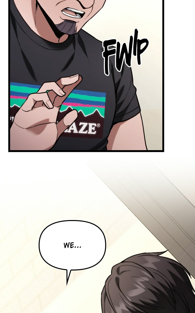 Read Ultimate Shut In Manga Online