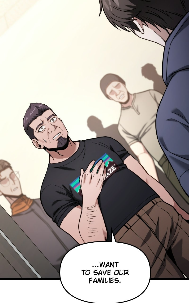 Read Ultimate Shut In Manga Online