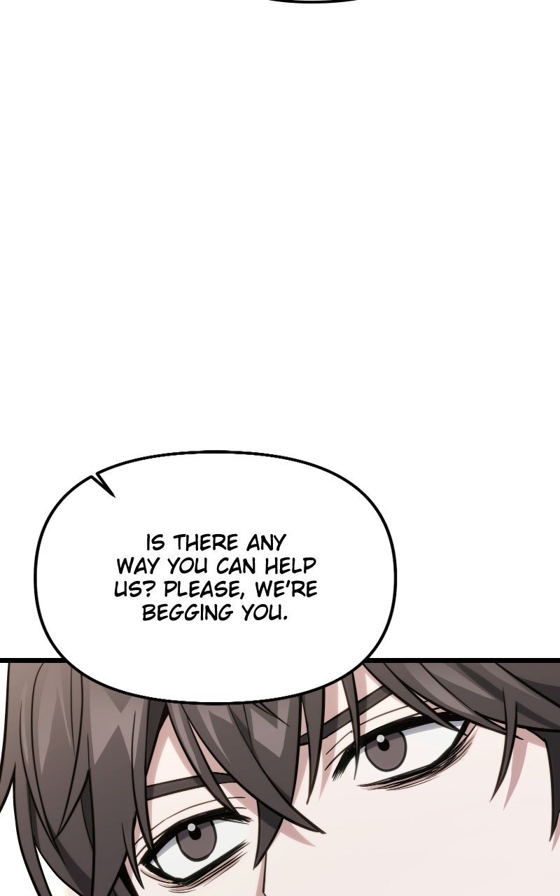 Read Ultimate Shut In Manga Online